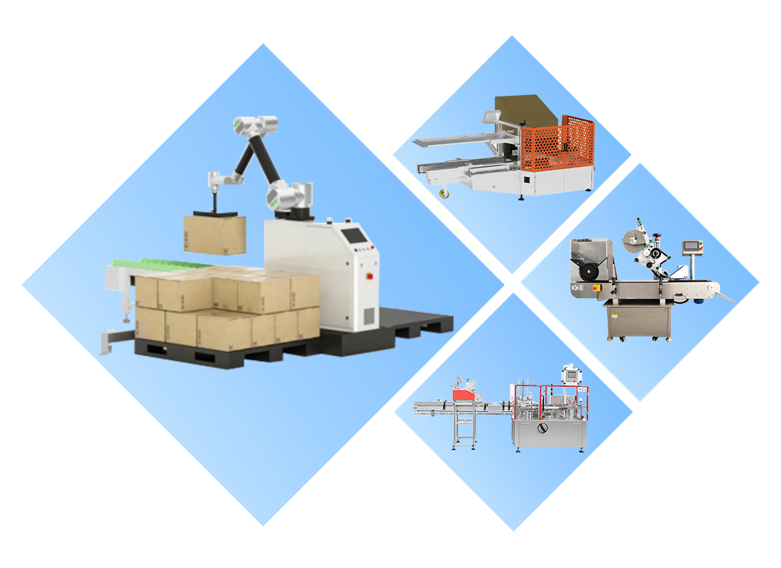 重慶滅火器廠家